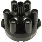 Order BWD AUTOMOTIVE - C577 - Distributor Cap For Your Vehicle