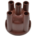 Order BWD AUTOMOTIVE - C581P - Distributor Cap For Your Vehicle