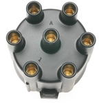 Order BWD AUTOMOTIVE - C586 - Distributor Cap For Your Vehicle