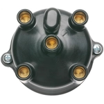 Order BWD AUTOMOTIVE - C588 - Distributor Cap For Your Vehicle