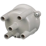 Order BWD AUTOMOTIVE - C589 - Distributor Cap For Your Vehicle