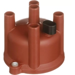 Order BWD AUTOMOTIVE - C589P - Distributor Cap For Your Vehicle