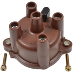 Order BWD AUTOMOTIVE - C596 - Distributor Cap For Your Vehicle