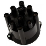 Order BWD AUTOMOTIVE - C603P - Distributor Cap For Your Vehicle
