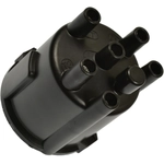 Order BWD AUTOMOTIVE - C608 - Distributor Cap For Your Vehicle