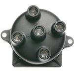 Order BWD AUTOMOTIVE - C610 - Distributor Cap For Your Vehicle