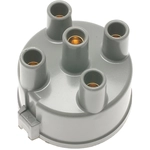 Order BWD AUTOMOTIVE - C631 - Distributor Cap For Your Vehicle
