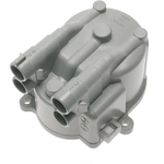 Order BWD AUTOMOTIVE - C632 - Distributor Cap For Your Vehicle