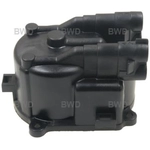 Order Distributor Cap by BWD AUTOMOTIVE - C632P For Your Vehicle