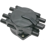 Order BWD AUTOMOTIVE - C638 - Distributor Cap For Your Vehicle