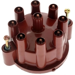 Order BWD AUTOMOTIVE - C639 - Distributor Cap For Your Vehicle