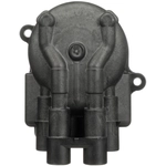 Order BWD AUTOMOTIVE - C642 - Distributor Cap For Your Vehicle