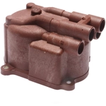 Order BWD AUTOMOTIVE - C642P - Distributor Cap For Your Vehicle