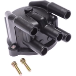 Order BWD AUTOMOTIVE - C643 - Distributor Cap For Your Vehicle