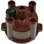 Order BWD AUTOMOTIVE - C647 - Distributor Cap For Your Vehicle