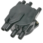 Order BWD AUTOMOTIVE - C651 - Distributor Cap For Your Vehicle