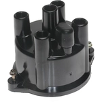 Order BWD AUTOMOTIVE - C672P - Distributor Cap For Your Vehicle