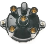 Order BWD AUTOMOTIVE - C680 - Distributor Cap For Your Vehicle