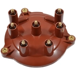 Order BWD AUTOMOTIVE - C683 - Distributor Cap For Your Vehicle