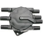 Order BWD AUTOMOTIVE - C694 - Distributor Cap For Your Vehicle