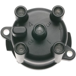 Order BWD AUTOMOTIVE - C695 - Distributor Cap For Your Vehicle