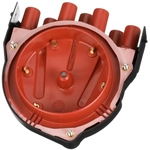 Order BWD AUTOMOTIVE - C697 - Distributor Cap For Your Vehicle