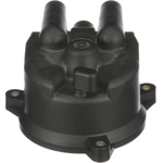 Order BWD AUTOMOTIVE - C699 - Distributor Cap For Your Vehicle