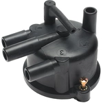 Order BWD AUTOMOTIVE - C701 - Distributor Cap For Your Vehicle