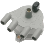 Order BWD AUTOMOTIVE - C703 - Distributor Cap For Your Vehicle