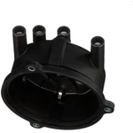 Order BWD AUTOMOTIVE - C704 - Distributor Cap For Your Vehicle