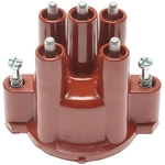 Order BWD AUTOMOTIVE - C705 - Distributor Cap For Your Vehicle