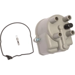Order BWD AUTOMOTIVE - C707 - Distributor Cap For Your Vehicle