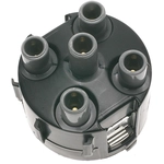 Order BWD AUTOMOTIVE - C714 - Distributor Cap For Your Vehicle