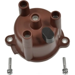 Order BWD AUTOMOTIVE - C716P - Distributor Cap For Your Vehicle