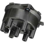 Order BWD AUTOMOTIVE - C718 - Distributor Cap For Your Vehicle