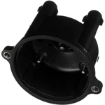 Order BWD AUTOMOTIVE - C721 - Distributor Cap For Your Vehicle