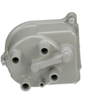 Order BWD AUTOMOTIVE - C725 - Distributor Cap For Your Vehicle