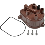 Order BWD AUTOMOTIVE - C725P - Distributor Cap For Your Vehicle