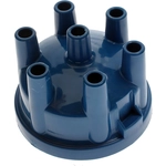 Order BWD AUTOMOTIVE - C726 - Distributor Cap For Your Vehicle