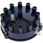 Order BWD AUTOMOTIVE - C727 - Distributor Cap For Your Vehicle