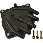 Order BWD AUTOMOTIVE - C728 - Distributor Cap For Your Vehicle