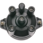 Order BWD AUTOMOTIVE - C735 - Distributor Cap For Your Vehicle