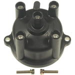 Order BWD AUTOMOTIVE - C736 - Distributor Cap For Your Vehicle