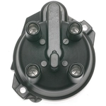 Order BWD AUTOMOTIVE - C739 - Distributor Cap For Your Vehicle