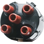 Order BWD AUTOMOTIVE - C742 - Distributor Cap For Your Vehicle