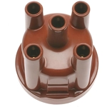 Order BWD AUTOMOTIVE - C743 - Distributor Cap For Your Vehicle