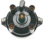 Order BWD AUTOMOTIVE - C745 - Distributor Cap For Your Vehicle