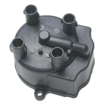 Order BWD AUTOMOTIVE - C746 - Distributor Cap For Your Vehicle