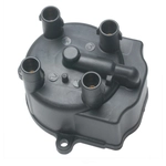 Order BWD AUTOMOTIVE - C746P - Distributor Cap For Your Vehicle
