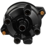 Order BWD AUTOMOTIVE - C747 - Distributor Cap For Your Vehicle